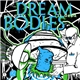 Phoenix Bodies / The Dream Is Dead - The Dream Is Dead / Phoenix Bodies