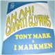 Tony Mark E I Markmen - Ah! Ah! Quanti Clowns