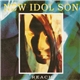 New Idol Son - Reach