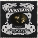 Waylon Jennings - Nashville Rebel