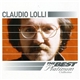 Claudio Lolli - The Best Platinum Collection