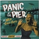 The Men In Gray Suits - Panic At The Pier