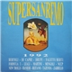 Various - Supersanremo 1992