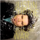 Justin Currie - The Great War