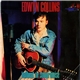 Edwyn Collins - Hellbent On Compromise