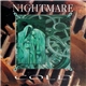 Nightmare - Cold