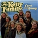 The Kelly Family - Over The Hump