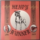 Heavy Runner - Life Music