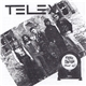 Telex - Punk Radio (The Best Of)