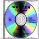 Weezer - 5 Track Sampler