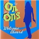 The On And Ons - Welcome Aboard