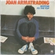 Joan Armatrading - Bottom To The Top