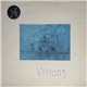 Mar-Vista - Visions Of Sodal Ye