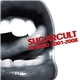 Sugarcult - Rewind 2001-2008