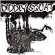 Diddly Squat - Diddly Squat