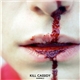 Kill Cassidy - Animals / Jeliza Rose