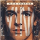 Peter Frampton - Lying