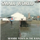 Small World - Seaside Town In The Rain