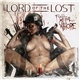 Lord Of The Lost - Full Metal Whore