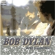 Bob Dylan - Best Collection