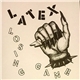 Latex - Losing Game