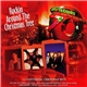 Various - Rockin Around The Christmas Tree (Christmas With The Stars Of The 70's Vol. 3)