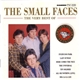 The Small Faces - The Very Best Of