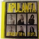 Apulanta - Attack Of The A.L. People