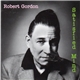 Robert Gordon - Satisfied Mind