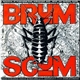 Various - Brum Scum