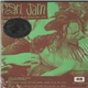 Pearl Jam - Swiss Time Was Running Out