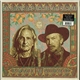 Dave Alvin & Jimmie Dale Gilmore - Downey To Lubbock