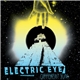 Electric Eye - Different Sun