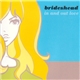 Brideshead - In And Out Love