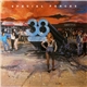 38 Special - Special Forces