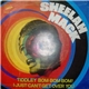 Sheelah Mack - Tiddley Bom Bom Bom!