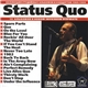 Status Quo - 16 Albums 1969-1999