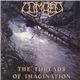 Cumdeo - The Threads Of Imagination