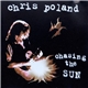 Chris Poland - Chasing The Sun