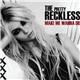 The Pretty Reckless - Make Me Wanna Die