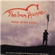 The Iron Horse - Voice Of The Land * Music Written And Inspired By 'The Gamekeeper' Series On BBC Television