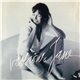 Jane Birkin - Versions Jane