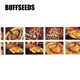 Buffseeds - Casino