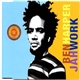 Ben Harper - Jah Work