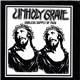 Unholy Grave / Terrorism - Endless Supply Of Pain / Terrorism