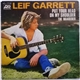 Leif Garrett - Put Your Head On My Shoulder