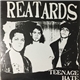 Reatards - Teenage Hate