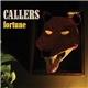 Callers - Fortune