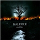 Malefice - Entities