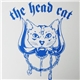 The Head Cat - Tell Me How